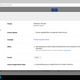 Image for article titled Everything You Can Do Offline With a Chromebook